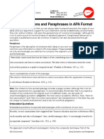 apaquotations.pdf