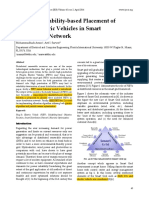 8 - Optimal PDF