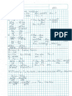 practica dirigida- máquinas hidráulicas- fime.pdf