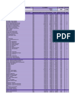 Games List.xlsx