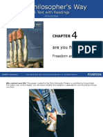 Chaffee Ch04 Lecture-238534