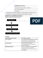 Akademikong Pagsulat Aralin 1 6