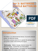 CHAPTER 3_Batteries - Vehicle Batteries.pptx