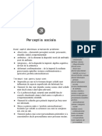 peceptia sociala.pdf