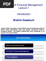 Lecture-1-Introduction (1).pdf