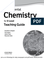 Fundamental Chemistry for O Level Teaching Guide.pdf