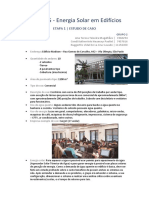 PCC3525-Trabalho Parte1 Grupo2 PDF