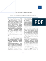 4-DAR.pdf