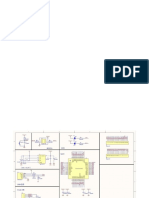 Esquema STM32