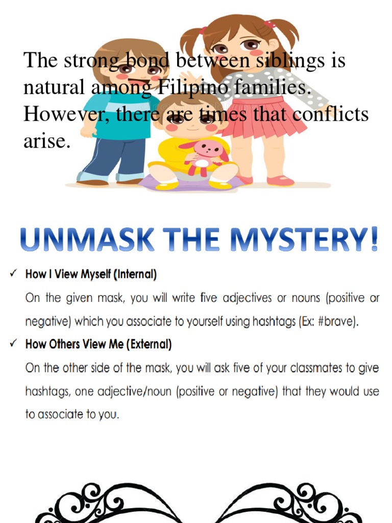 "The Centipede" by Rony v. Diaz PDF