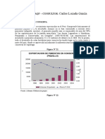 Carlos Lozada García: Fuente: Cid-Aqp - Consultor