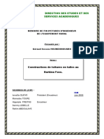 Géraud Sossou HOUNDONOUGBO PDF