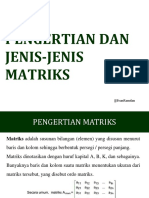 12 PENGERTIAN DAN JENIS-JENIS MATRIKS.pdf