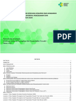 #10 - Eksekusi - PPML - Ngetik - Sendirisetalah - MTRM - 3dit - BLM Bhs Jukren 2020+ttd PDF