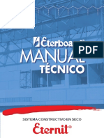 Catalogo_Eterboard.pdf