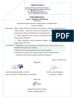 05. SK KEPENGURUSAN CHP KDUS-1.pdf