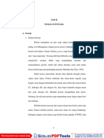 protein skripsi org.pdf