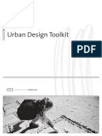 24223528-Urban-Design-Toolkit.pdf