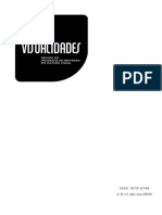 Visualidades-V.8, n.1, 2010 PDF