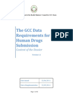 The GCC Data Requirements for Human Drugs Submission version 1 1 GCC.pdf
