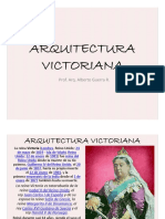 Arquitecturavictoriana 110710190539 Phpapp01 PDF