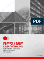 Draft Resume PusKPT (20190206)
