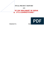 55641895-Walmart-STUDY-ON-WALMART-IN-INDIA-IT-S-COMPETITORS.doc