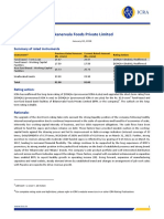 Bikanervala Foods-R-02012018.pdf
