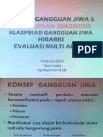 Konsep Gangguan Jiwa & Penegakkan Dx Kalasifikasi Gangguan Jiwa.pdf