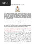 Tantra: Sanrinjin (Literally, "Three Bodies With Discs") Theory ...