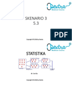 0 - Metodologi Penelitian