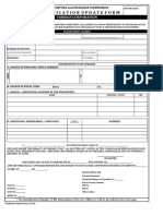 FOR2017-NOTIFICATION-FORM-FOREIGN-CORPORATION2 (1).xlsx