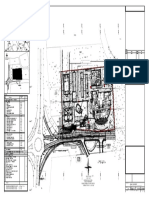 Site Ipd Nilai 10b (1) - Model With Zoom Pondok Pengawal