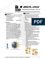 PEMBAHASAN_Biologi_Problem Set 01_Superintensif 2019.pdf-1.pdf