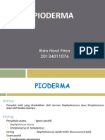 Pio Derma