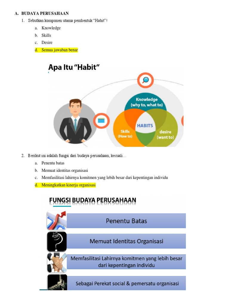 Fix Insha Allah 2 | PDF