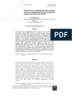 Abusekam Terasjurnal PDF