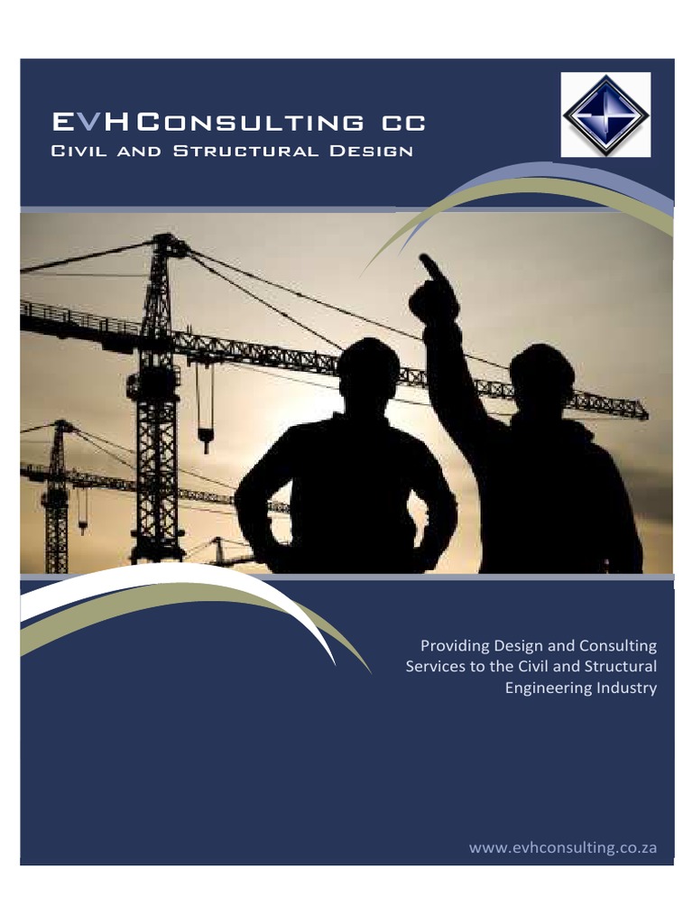 Cc Civil Prices Clearance gbupresnenskij.ru