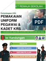 pemakaian_uniform_pegawai___kadet_krs.pdf