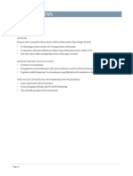 SeminarSNMPTN2019 - Revisi - 5 PDF