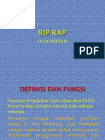 Rip-Rap