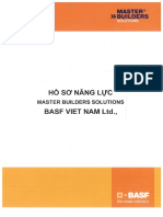 I.Gioi Thieu Master Buiders Solution PDF