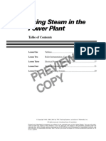 113 Using Steam in the Power Plant Course Preview.pdf