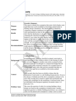 Aerospace Engineering sample report.pdf