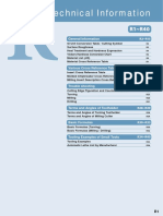 JIS Technical Information 22.pdf