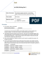 181491-cambridge-english-first-fce-from-2015-writing-part-1.pdf