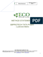 ECO DF Polymer PDF