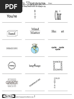 Pdf | Pdf | Nature