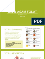 IDK CASE 2 (B12 & asam folat).pptx