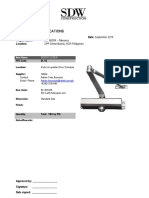 02 Hardware Cutsheet PDF